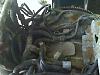 Buying JDM Engine-080517_174936.jpg