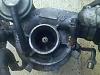 Buying JDM Engine-080518_074344.jpg