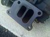 Buying JDM Engine-080518_074022.jpg