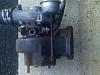 Buying JDM Engine-080518_074554.jpg