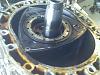 Buying JDM Engine-080518_104425.jpg