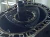 Buying JDM Engine-080518_111854.jpg