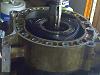 Buying JDM Engine-080518_111957.jpg