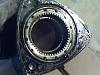 Buying JDM Engine-080518_123416.jpg