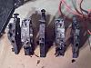 Buying JDM Engine-080518_124134.jpg