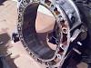 Buying JDM Engine-080518_123638.jpg