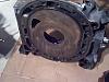 Buying JDM Engine-080518_123835.jpg