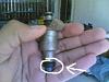 Does this need an O-Ring?-th_05212008-2.jpg