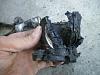 energy suspensions bushing questions?-imgp0400.jpg