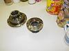 Bearings worn, much?-dsc00131.jpg