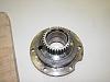 Bearings worn, much?-dsc00133.jpg