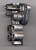 Oil Injector vacuum-newtube.jpg
