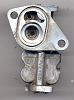 Oil Injector vacuum-cavity.jpg