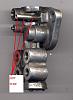 Oil Injector vacuum-newtubetwo.jpg