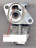 Oil Injector vacuum-cavitytwo.jpg