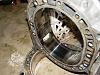 Housing damage pictures...-dsc00148.jpg