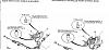 Power steering pump and ac comperssor-steering.jpg