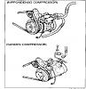 Power steering pump and ac comperssor-ac.jpg