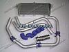 Intercooler piping ?-ic0023-kit250-eb.jpg