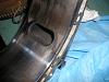 rotor housings reusable? need your opinion-p1010046.jpg