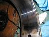rotor housings reusable? need your opinion-p1010050.jpg