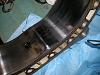 rotor housings reusable? need your opinion-p1010048.jpg