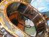 rotor housings reusable? need your opinion-p1010051.jpg