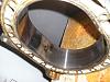 rotor housings reusable? need your opinion-p1010034.jpg