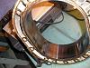 rotor housings reusable? need your opinion-p1010036.jpg
