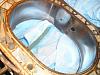 rotor housings reusable? need your opinion-p1010039.jpg