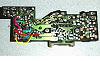 wiper relay replaced.. but problem still not solved...-wiper-repair2.jpg