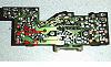 wiper relay replaced.. but problem still not solved...-wiper-repair.jpg