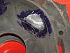 Street porting:  Have I FUBAR'ed my center housing?-dsc001802.jpg