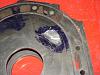 Street porting:  Have I FUBAR'ed my center housing?-dsc001812.jpg