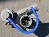 does this sound like a good deal for a turbo kit?-7af3_1.jpg