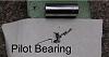 Wouldn't have believed it if I hadn't seen it-dscn4986.jpg