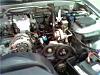 Has anyone ever seen this on an FC?-rx7-000.jpg