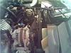 Has anyone ever seen this on an FC?-rx70000.jpg