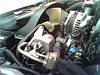 Has anyone ever seen this on an FC?-rx700000.jpg