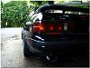 offset for 16inch rims-rrp1011800.jpg