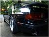 offset for 16inch rims-rrp1011802.jpg