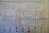 How can I wire the starter outside the main harness?-nonturbosolenoidresistor.jpg