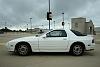 Just bought an S5 and have a question...-613a_3.jpg