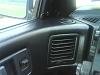 HOW-TO:  Install tweeters into your door panels-dsc00239.jpg