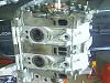 Buying JDM Engine-080607_134101.jpg