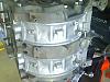Buying JDM Engine-080607_134155.jpg