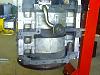Buying JDM Engine-080607_142413.jpg