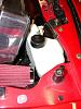 premixing reservoir without stock OMP-oiltank2.jpg