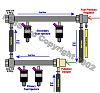 JDM Fuel Rails-stock-rail.jpg
