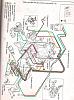 87-88 turbo vac routing-vacc.jpg